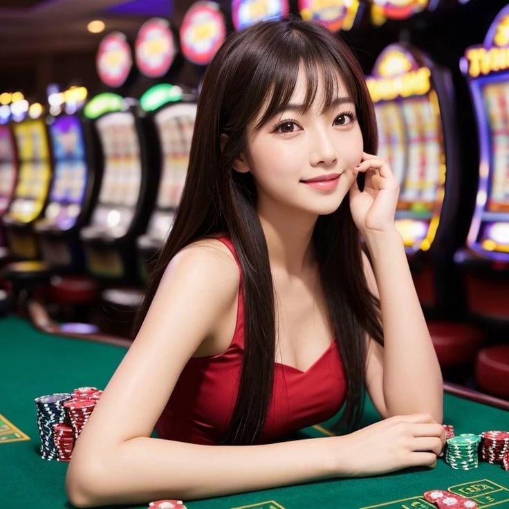 wu888